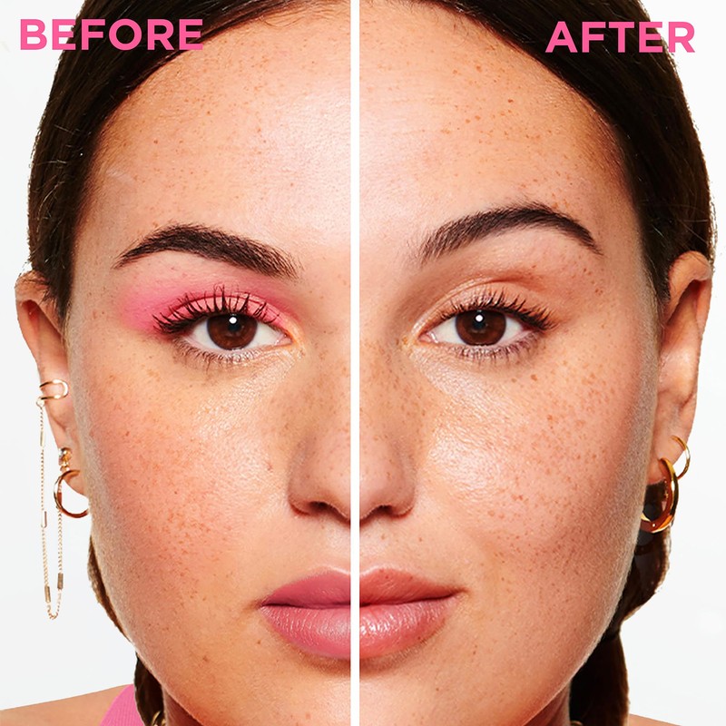 Garnier Skin Active Micellar Cleansing Water For All Skin Types