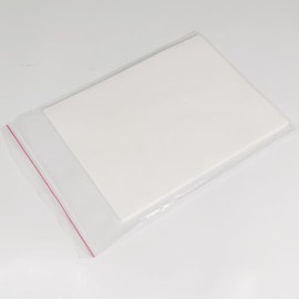 5pcs A4 Edible Paper 11.7"x8.3"