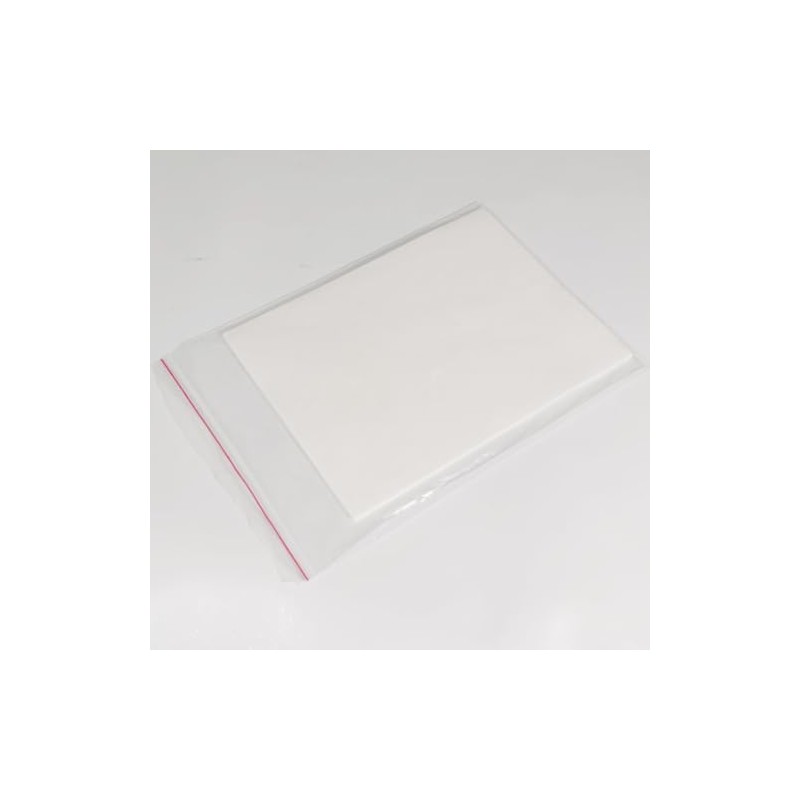 5pcs A4 Edible Paper 11.7"x8.3"