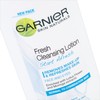 Garnier Skin Naturals Start Afresh Cleansing Lotion 200ml