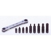 ko-ken ratyettosupanasetto 10 Pairs r810b