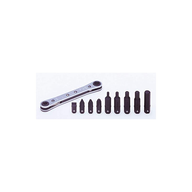 ko-ken ratyettosupanasetto 10 Pairs r810b
