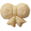 Wilton 6-Piece Fit Right Holiday Cookie Disc Set