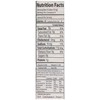 Suzie's Corn, Quinoa & Sesame Thin Cakes, 4.5 oz