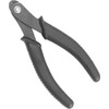 Memory Wire Cutters, Memory Wire Cutting Pliers for Jewellery Making, Beading & Crafting Tools, 13 cm
