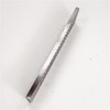 LTKJ 30 Square Holes Tungsten Carbide Wire Drawplate 0.5-3.0mm Wire