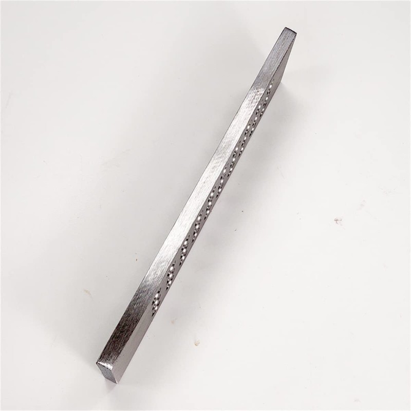 LTKJ 30 Square Holes Tungsten Carbide Wire Drawplate 0.5-3.0mm Wire