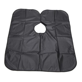 minkissy 1 Set Hair Tinting Tool Hair Dye Tool Hair Dyeing Kit Hair Coloring Kit Hair Dye Kit Black