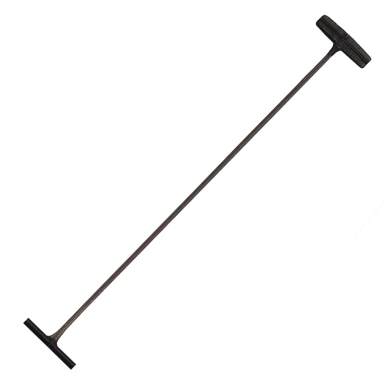 Black Tagging Barbs Clothing Garment Tagger Gun Fasteners Refill Pin