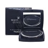 Prorance Magic Hair Cushion No. 01 Brown / 프로랑스 매직
