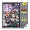 Novelty Corp Rompecabezas Coleccionable-C-My Hero Academia 1000 Piezas