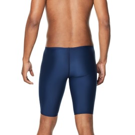 Speedo Men's Swimsuit Jammer ProLT Solid