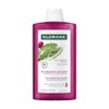 Klorane Barbaria Fig Shampoo 400ml