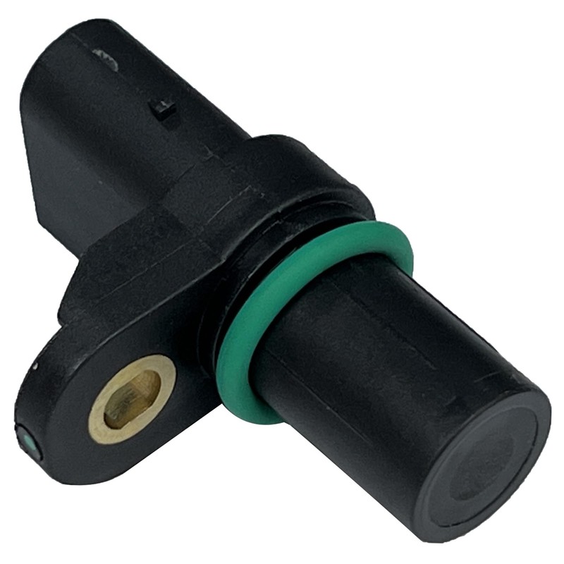 Wagner Sensors CF5002 Camshaft Position Sensor