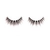 Ardell 3D Faux Mink Lashes 864