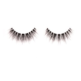 Ardell 3D Faux Mink Lashes 864