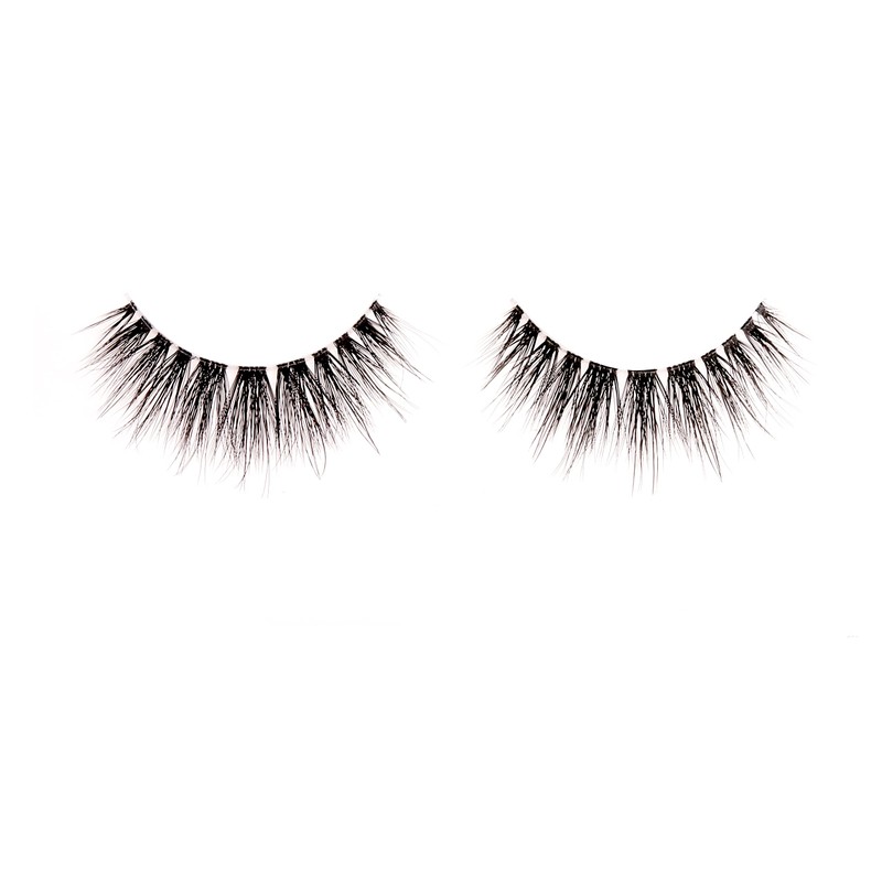 Ardell 3D Faux Mink Lashes 864