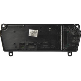 Cardone 4C-3003 Remanufactured Climate Control Module