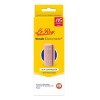 Venda Elastomedic Alta Compresión Roy 15cm Pieza
