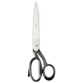 Prym Tailor's Scissors Classic 28cm