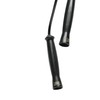 Leone 1947 LEONE 1947 Boxing Training Jump Rope (BASIC) Diameter