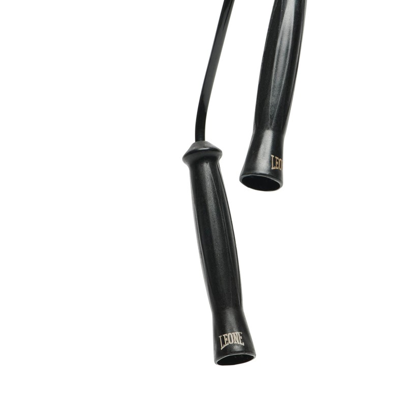 Leone 1947 LEONE 1947 Boxing Training Jump Rope (BASIC) Diameter