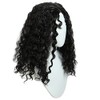 Linfairy Peluca Larga Para Mujer, Disfraz, Cosplay, Disfraces.