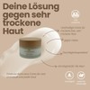 KADIAMO Bakuchiol Rich Cream 50 ml