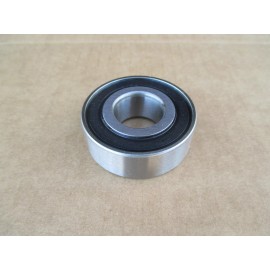 PICKUP DRIVE BEARING FOR NEW HOLLAND 1431 MOWER CONDITIONER 1432 1441 1442 1465