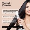 abril et nature - Keratin Repair Thermal Protector - All