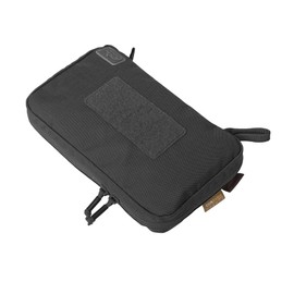 Helikon Mini Service Pocket Black