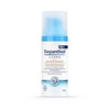 Bayer BEPANTHOL DERMA RESTORING FACE CREAM SPF25 FOR DRY SENSITIVE SKIN 50ML