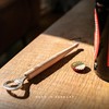 MEINL Stick & Brush - Bottle Opener (SB505)