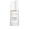 AHAVA Dark Spot Correcting Serum 30ml