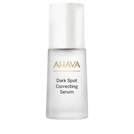 AHAVA Dark Spot Correcting Serum 30ml