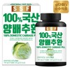 [Pure food] Domestic cabbage pills (100g) / [순수식품] 국산 양배추환(100g)