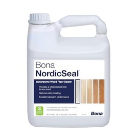 Bona NordicSeal 128 Oz