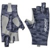 Owner Sunblock Multi Gloves OWNER Blackfish Camo L/XL