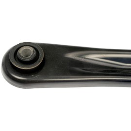 Dorman 524-621 Rear Suspension Track Bar Compatible with Select Models