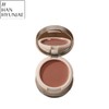 #HANHYUNJAE Soft Velvet Lip & Cheek 2.8g, Shade:04 Blooming Berry