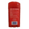 Personal Care Men Total Sport Stick Deodorant Fresh Scent, 2.25