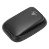 Wireless Music Doorbell Battery Free Self Generating Long Control Distance