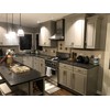 Westablize 2 Pack 3 3/4 Inch 96 mm Bar Cabinet