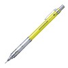 Pentel GraphGear 300 Mechanical Pencil, Box of 12 Pencils