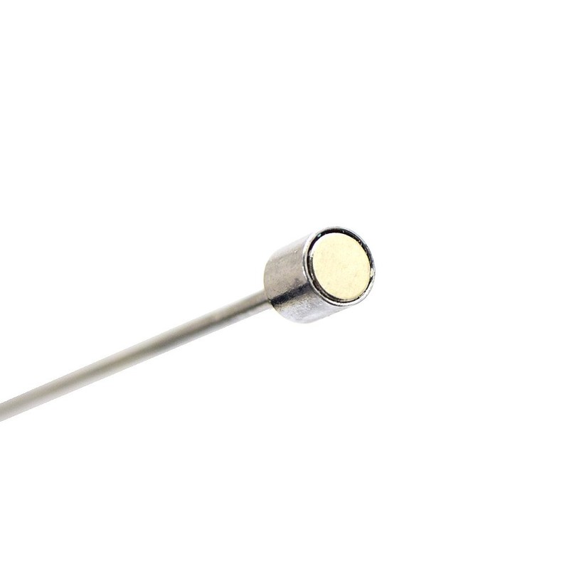 Takagi PT-1 M&M Magnetic Telescopic Pickup Tool, Small