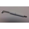 Ignition Electrode Buderus BRE 1 (1.1, 1.2), Sieger SRE (87185760110-5883121)