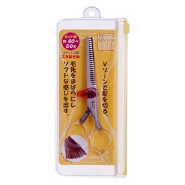 Stainless Steel Scissors