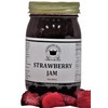 Strawberry Jam, 18 oz