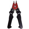 Special Pliers Original Fix MIG/MAG Welding Pliers Nozzle Pliers CO2