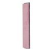 3000 Grit Knife Sharpening Stone Professional Whetstone Knife Sharpener Knife